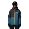 Columbia Iceberg Point™ Ii Jakke