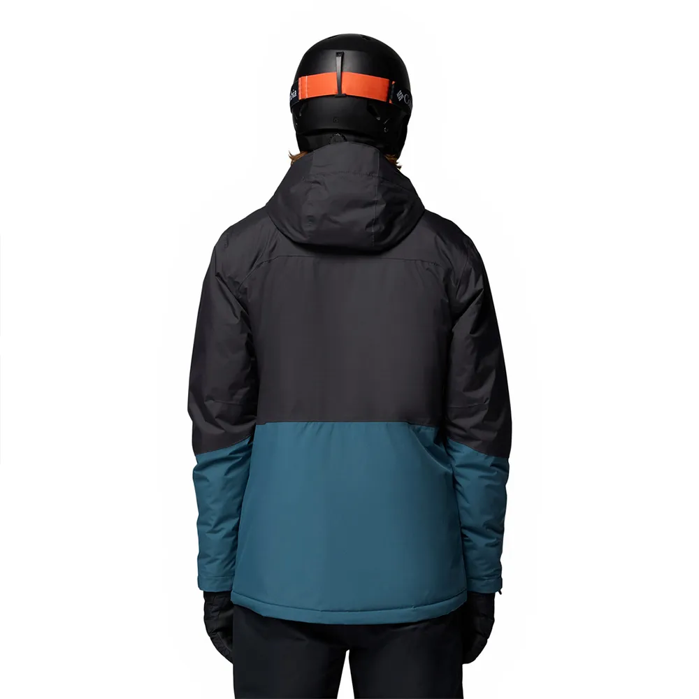 Columbia Iceberg Point™ Ii Jakke
