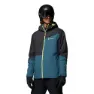Columbia Iceberg Point™ Ii Jakke