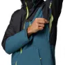Columbia Iceberg Point™ Ii Jakke
