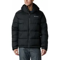 Columbia Iceline Ridge™ Jakke