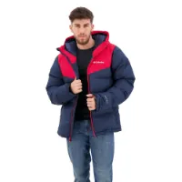 Columbia Iceline Ridge™ Jakke Columbia Iceline Ridge™ Jakke