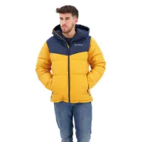 Columbia Iceline Ridge™ Jakke