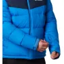 Columbia Iceline Ridge™ Jakke