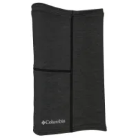 Columbia Infinity Trail™ Nakkevarmer Columbia Infinity Trail™ Nakkevarmer