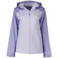 Columbia Inner Limits™ Ii Full Zip Plus Size Jakke Columbia Inner Limits™ Ii Full Zip Plus Size Jakke
