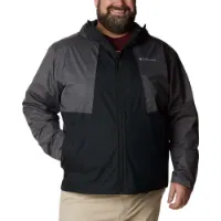 Columbia Inner Limits™ Ii Jakke
