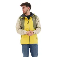 Columbia Inner Limits™ Ii Jakke Columbia Inner Limits™ Ii Jakke