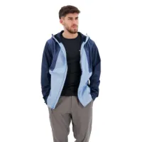 Columbia Inner Limits™ Ii Jakke Columbia Inner Limits™ Ii Jakke
