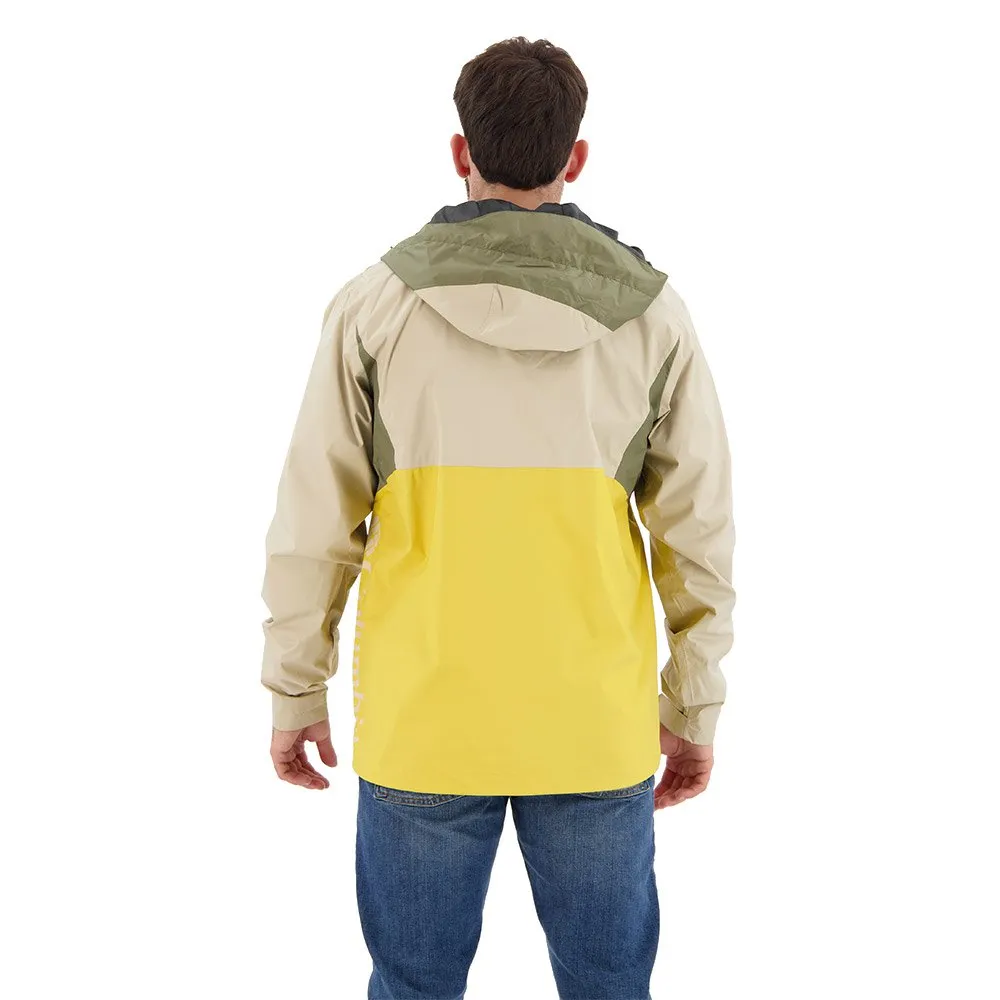 Columbia Inner Limits™ Ii Jakke