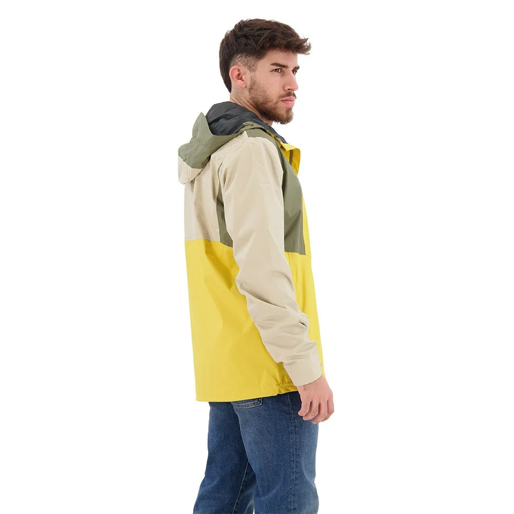 Columbia Inner Limits™ Ii Jakke