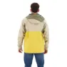 Columbia Inner Limits™ Ii Jakke