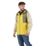 Columbia Inner Limits™ Ii Jakke