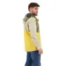 Columbia Inner Limits™ Ii Jakke