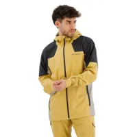 Columbia Inner Limits™ Iii Jakke Columbia Inner Limits™ Iii Jakke