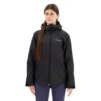 Columbia Inner Limits™ Iii Jakke