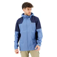 Columbia Inner Limits™ Iii Jakke Columbia Inner Limits™ Iii Jakke