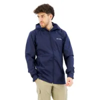 Columbia Inner Limits™ Iii Jakke Columbia Inner Limits™ Iii Jakke