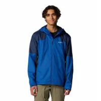Columbia Inner Limits™ Iii Jakke Columbia Inner Limits™ Iii Jakke