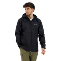 Columbia Inner Limits™ Iii Jakke