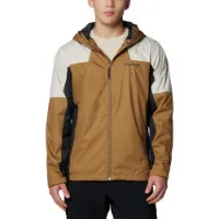 Columbia Inner Limits™ Iii Jakke