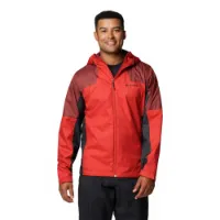 Columbia Inner Limits™ Iii Jakke Columbia Inner Limits™ Iii Jakke