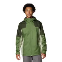 Columbia Inner Limits™ Iii Jakke Columbia Inner Limits™ Iii Jakke