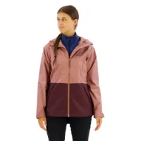 Columbia Inner Limits™ Iii Jakke Columbia Inner Limits™ Iii Jakke