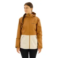 Columbia Inner Limits™ Iii Jakke Columbia Inner Limits™ Iii Jakke