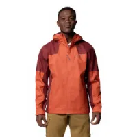 Columbia Inner Limits™ Iii Jakke Columbia Inner Limits™ Iii Jakke
