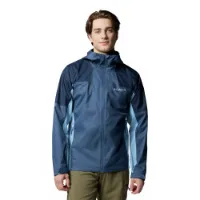 Columbia Inner Limits™ Iii Jakke