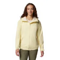 Columbia Inner Limits™ Iii Jakke