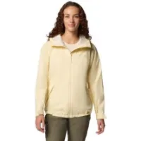 Columbia Inner Limits™ Iii Jakke Columbia Inner Limits™ Iii Jakke