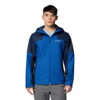 Columbia Inner Limits™ Iii Jakke Columbia Inner Limits™ Iii Jakke