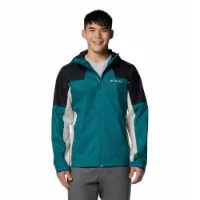 Columbia Inner Limits™ Iii Jakke Columbia Inner Limits™ Iii Jakke