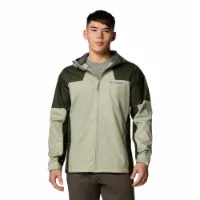 Columbia Inner Limits™ Iii Jakke