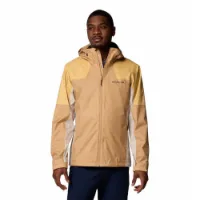 Columbia Inner Limits™ Iii Jakke
