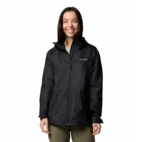 Columbia Inner Limits™ Iii Jakke Columbia Inner Limits™ Iii Jakke