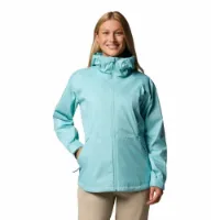 Columbia Inner Limits™ Iii Jakke Columbia Inner Limits™ Iii Jakke