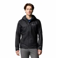 Columbia Inner Limits™ Iii Jakke Columbia Inner Limits™ Iii Jakke