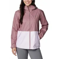 Columbia Inner Limits™ Iii Jakke Columbia Inner Limits™ Iii Jakke