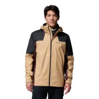 Columbia Inner Limits™ Iii Jakke