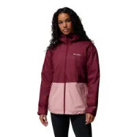 Columbia Inner Limits™ Iii Jakke Columbia Inner Limits™ Iii Jakke