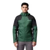 Columbia Inner Limits™ Iii Jakke