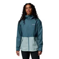 Columbia Inner Limits™ Iii Jakke