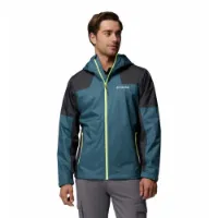 Columbia Inner Limits™ Iii Jakke Columbia Inner Limits™ Iii Jakke