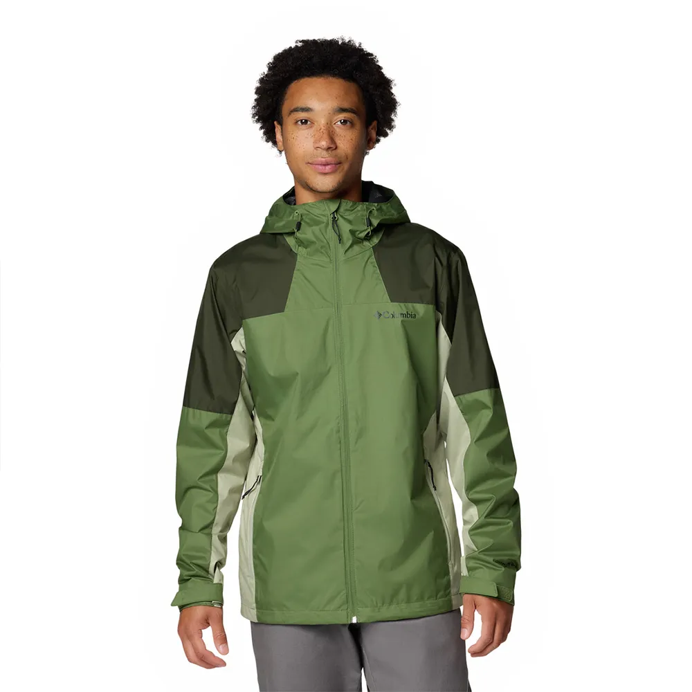 Columbia Inner Limits™ Iii Jakke