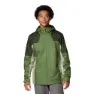 Columbia Inner Limits™ Iii Jakke