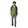 Columbia Inner Limits™ Iii Jakke