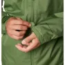 Columbia Inner Limits™ Iii Jakke